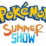 Pokémon Summer Show