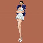 Robin_1468326526