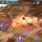 Romance-of-the-Three-Kingdoms-XIII