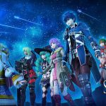 STAR OCEAN: Integrity and Faithlessness_20160706162119