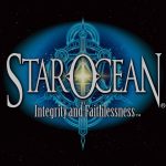 STAR OCEAN: Integrity and Faithlessness_20160706162308