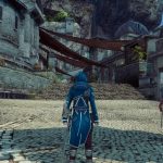 STAR OCEAN: Integrity and Faithlessness_20160706162644