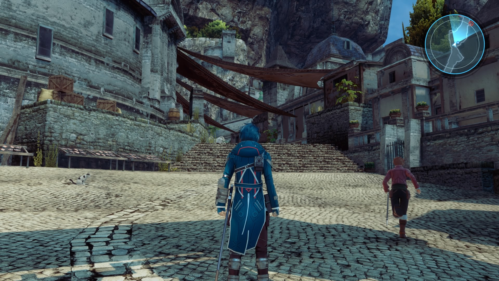 STAR OCEAN: Integrity and Faithlessness_20160706162644