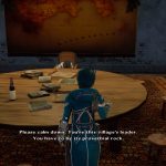 STAR OCEAN: Integrity and Faithlessness_20160706162951