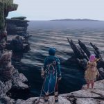 STAR OCEAN: Integrity and Faithlessness_20160706164456
