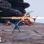 STAR OCEAN: Integrity and Faithlessness_20160706164817