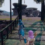 STAR OCEAN: Integrity and Faithlessness_20160706165424