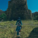 STAR OCEAN: Integrity and Faithlessness_20160706165719