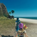STAR OCEAN: Integrity and Faithlessness_20160706165943