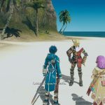 STAR OCEAN: Integrity and Faithlessness_20160706170339