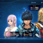 STAR OCEAN: Integrity and Faithlessness_20160706170619