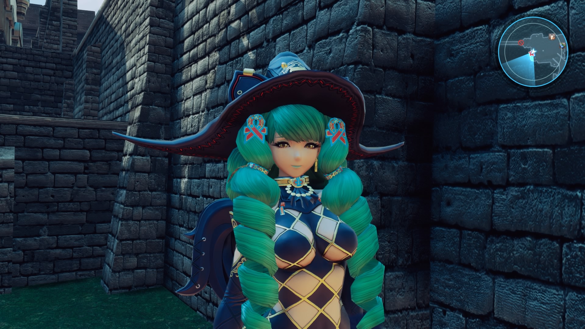 STAR OCEAN: Integrity and Faithlessness_20160706171311