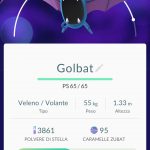 Pokemon Go Dr. Nintendo squadra 1