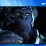 TGflashnews