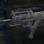 Vesper_Gunsmith_model_BO3