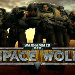 WARHAMMER