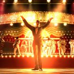 Yakuza 0 Cabaret