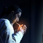 Yakuza 0 Majima main