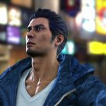 Yakuza6-216