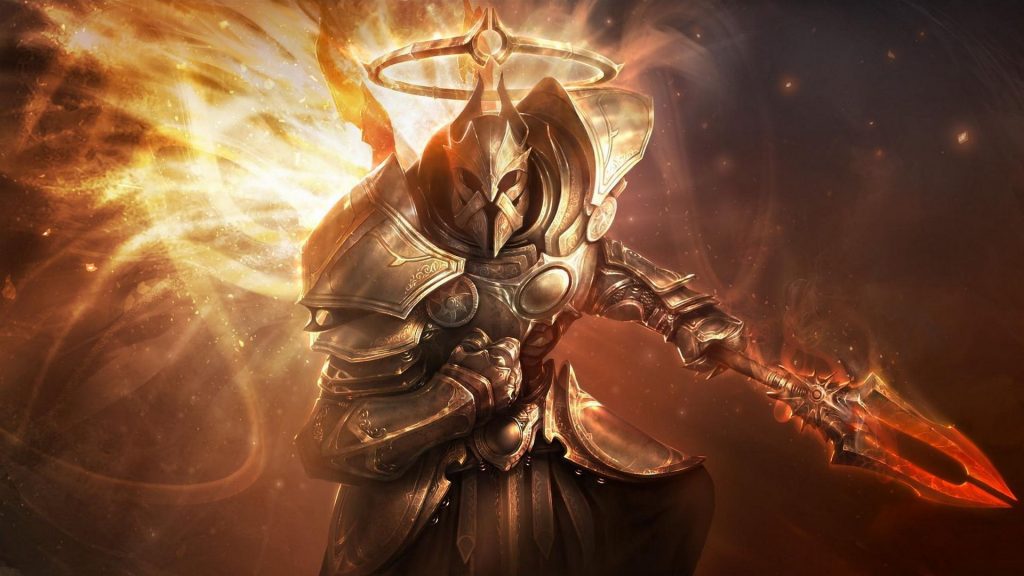a-second-dlc-expansion-in-2016-vs-the-release-of-diablo-4-diablo-3-820895