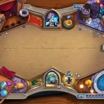 avventura karazhan hearthstone 2
