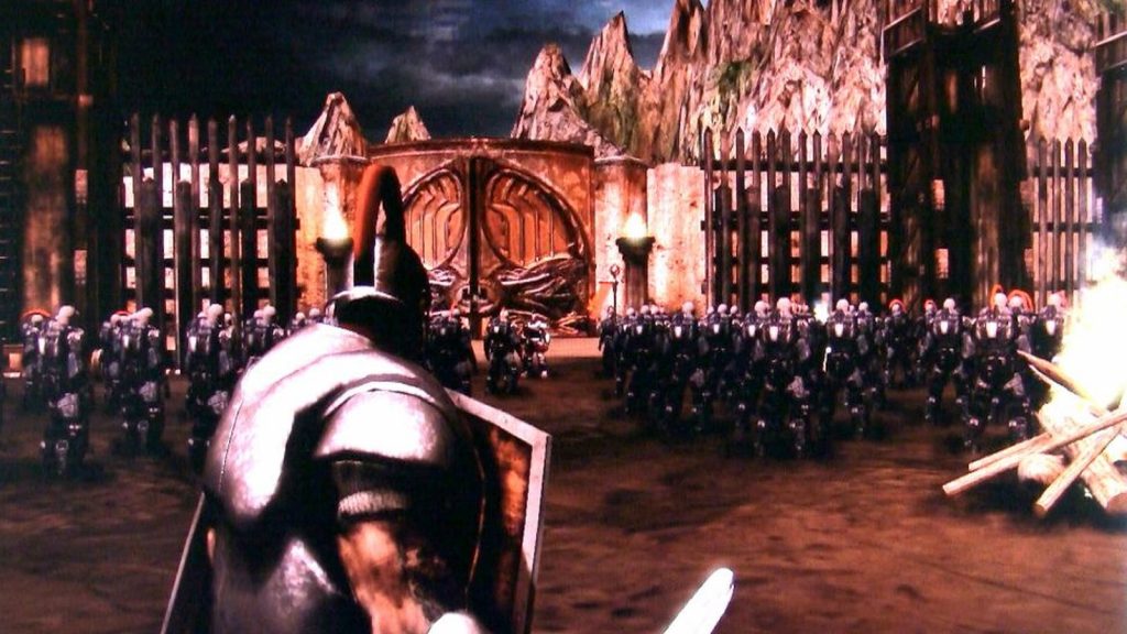 call-of-duty-roman-wars-screenshot_970.0