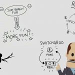 Angolo Del Castoro giochi senza fine mobile