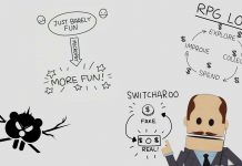 Videogiochi senza fine: la piaga risorge nel settore mobile