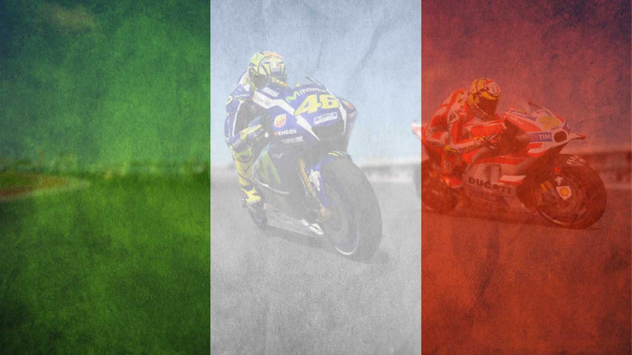 classifica giugno 2016 Valentino Rossi The Game