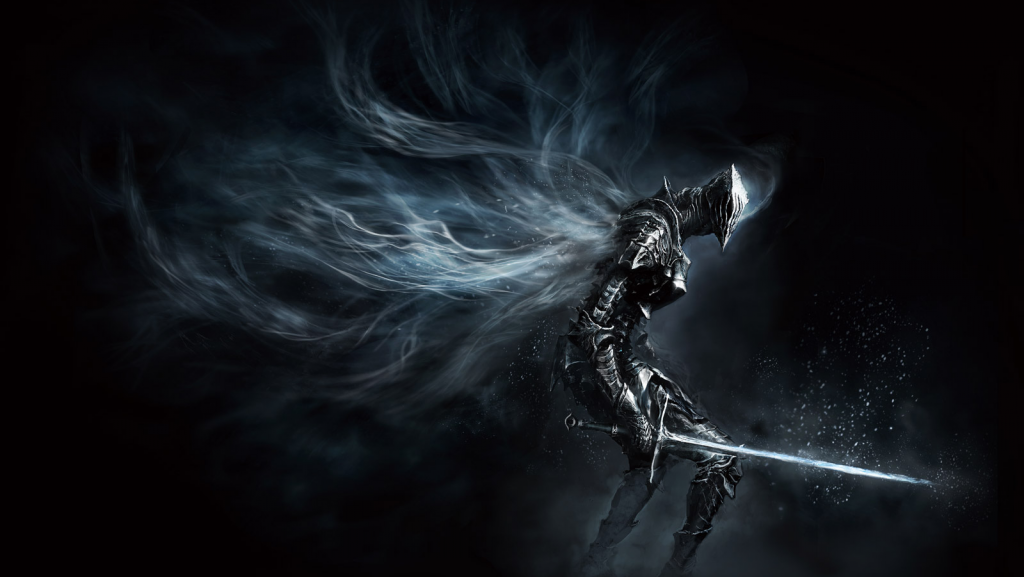 dark souls III