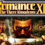 evidenza-RomancehreKingdomsXIII