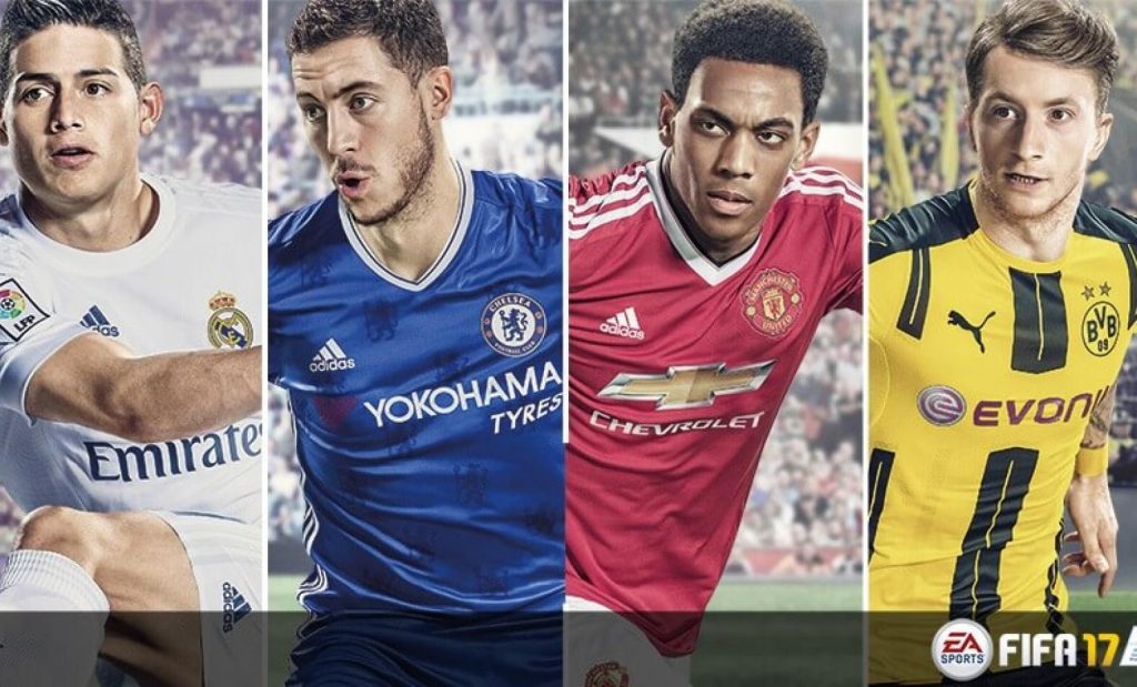 fifa17_cover_0