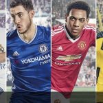 fifa17_cover_0