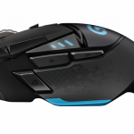 g502-proteus-core (1)