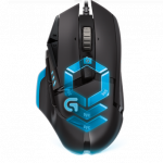 g502-proteus-core (2)
