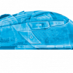 g502-proteus-core (3)