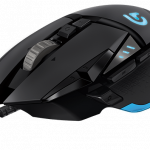 g502-proteus-core