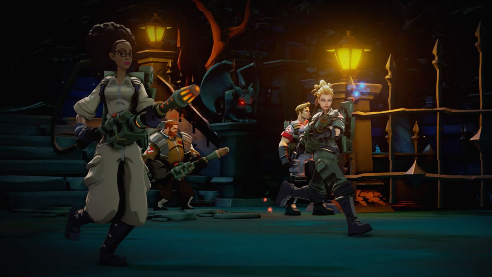 ghostbusters.0.0