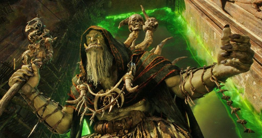 gul'dan