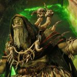 gul'dan