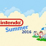 happy-home-designer-summer-desktop-wallpaper