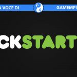 kickstarter