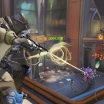 overwatch_ana_amari_3