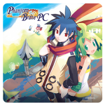 pbpc-mousepad_1