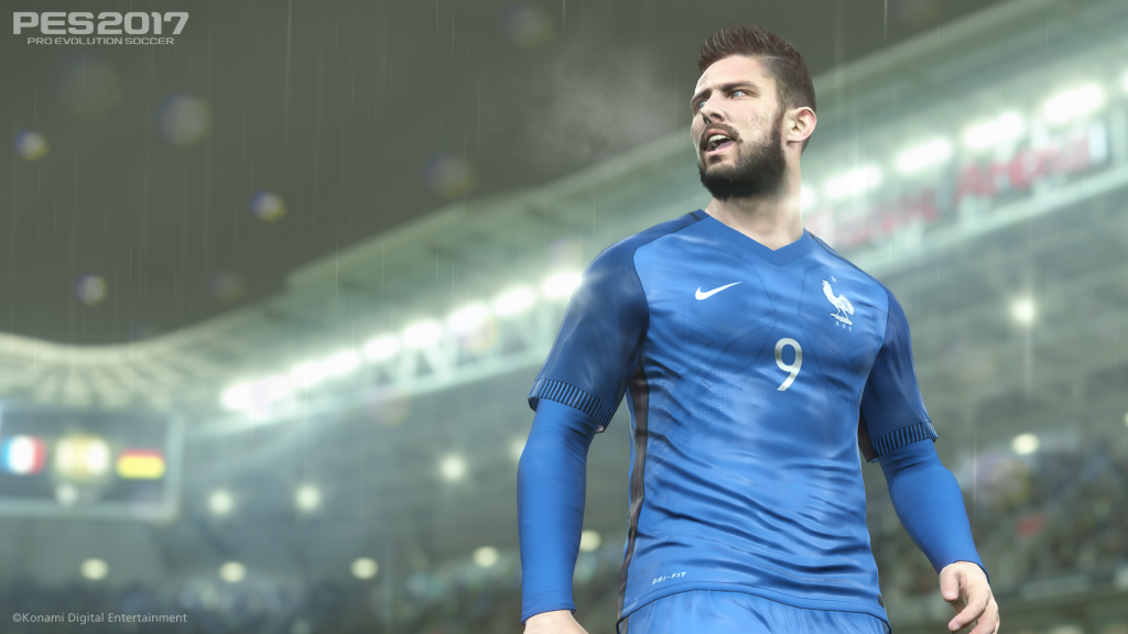 pes2017-visual_dfbj.jpg
