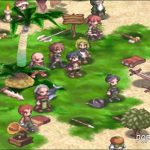 phantom-brave-juego