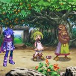 phantom-brave-videos-573ae56fbff68
