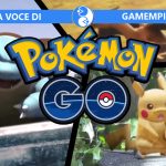 pokemon-go-cover-catch