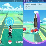 pokemon-go-pokèstop