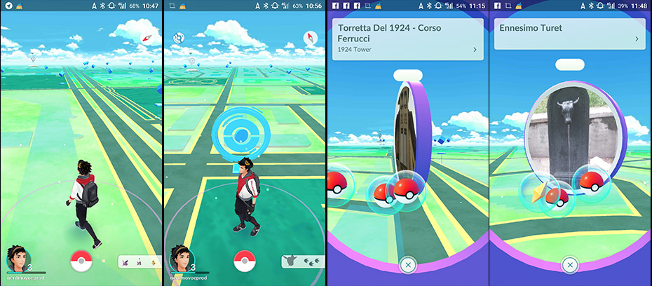 pokemon-go-pokèstop
